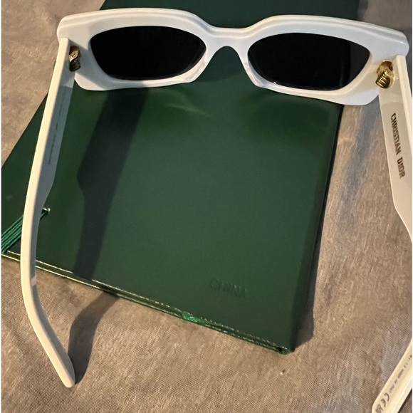 Dior sunglasses - Picture 11 of 14